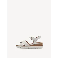 Sandalette Sandalette