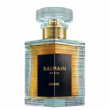 Balmain Ivoire Eau De Parfum Spray 50ml Balmain Ivoire Eau De Parfum Spray 50ml