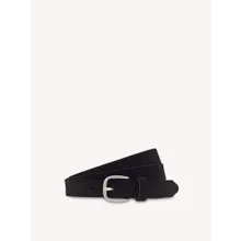 Veloursgürtel Veloursgürtel