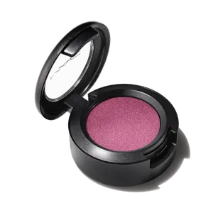 Mac Cosmetics - Eye Shadow - Cranberry Mac Cosmetics - Eye Shadow - Cranberry