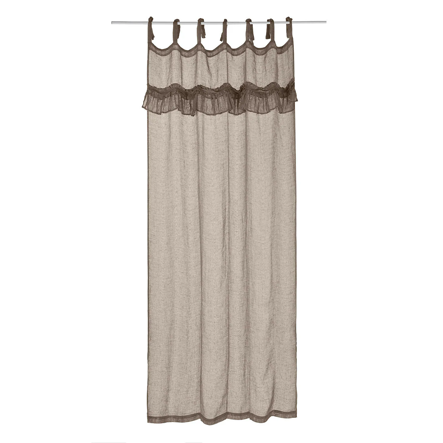 Gardine Tousia – Bild 3