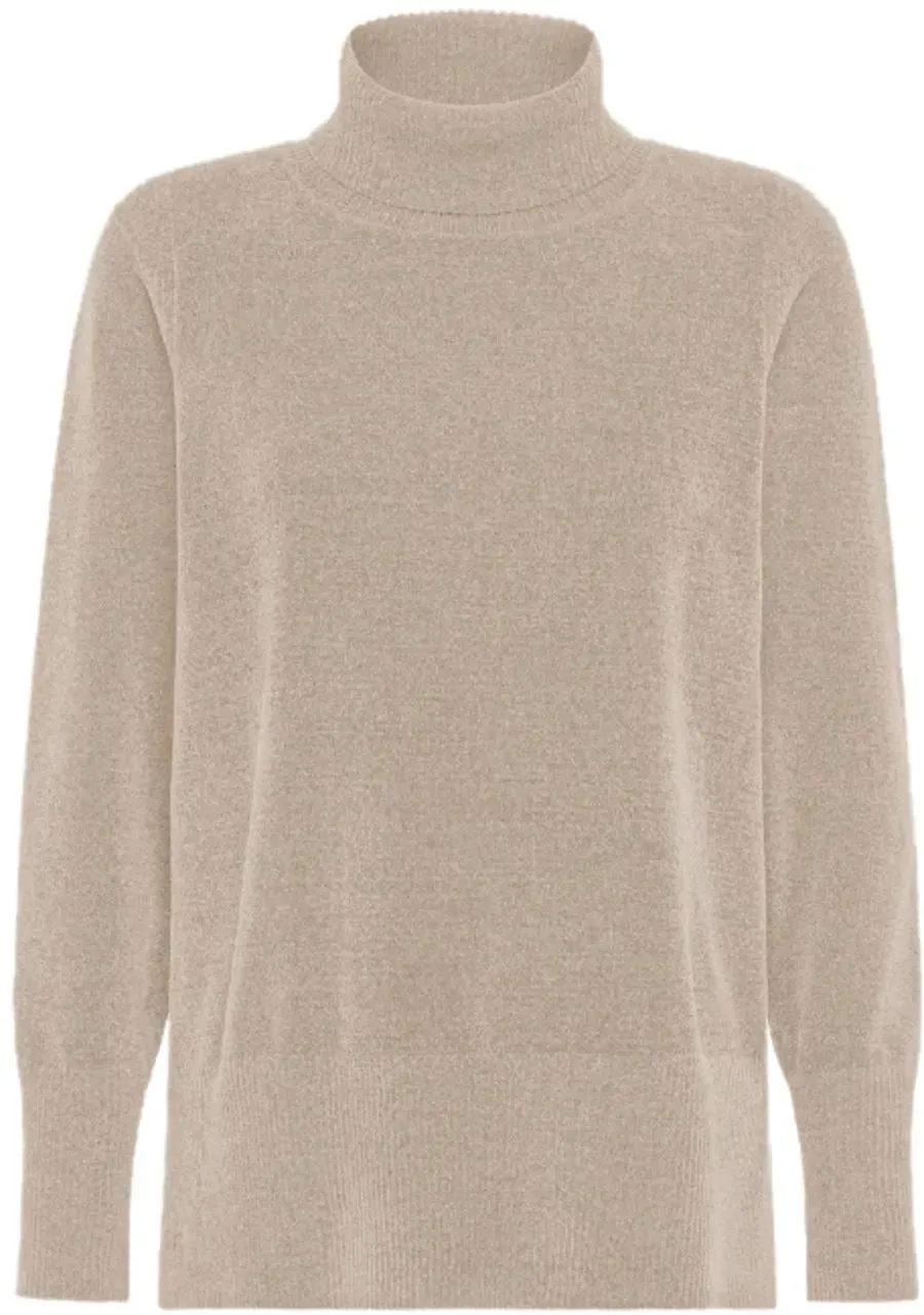 Rrd - Sweaters Beige - Größe 44 - beige Rrd - Sweaters Beige - Größe 44 - beige