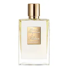 Kilian Paris Liaisons Dangereuses typical me Eau De Parfum Spray 50ml Nachfüllbar Kilian Paris Liaisons Dangereuses typical me Eau De Parfum Spray 50ml Nachfüllbar