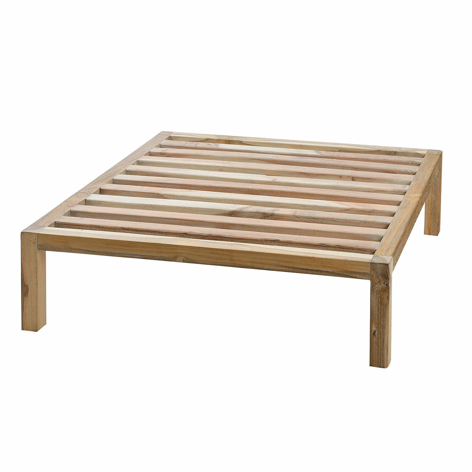 Hocker Chancenay – Bild 3