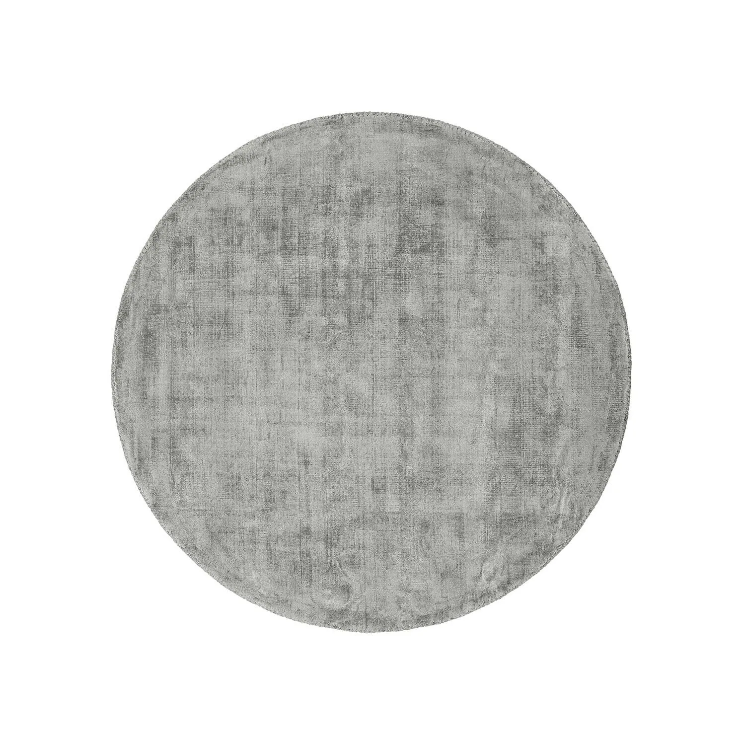 Teppich Mariselle – Bild 3