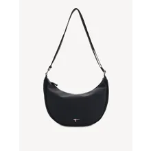 Umhängetasche Umhängetasche