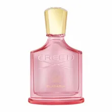 Creed Eladaria Eau De Parfum Spray 75ml Creed Eladaria Eau De Parfum Spray 75ml