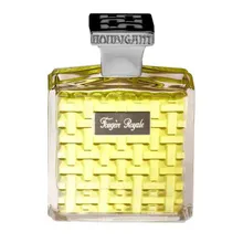 Houbigant Fougère Royale Eau de Parfum Spray 100ml Houbigant Fougère Royale Eau de Parfum Spray 100ml