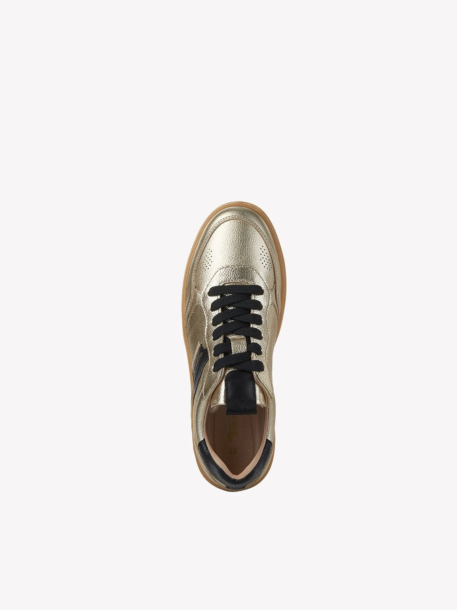 Sneaker – Bild 2