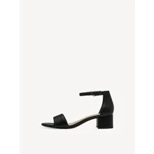 Sandalette Sandalette