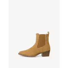 Chelsea Boot Chelsea Boot