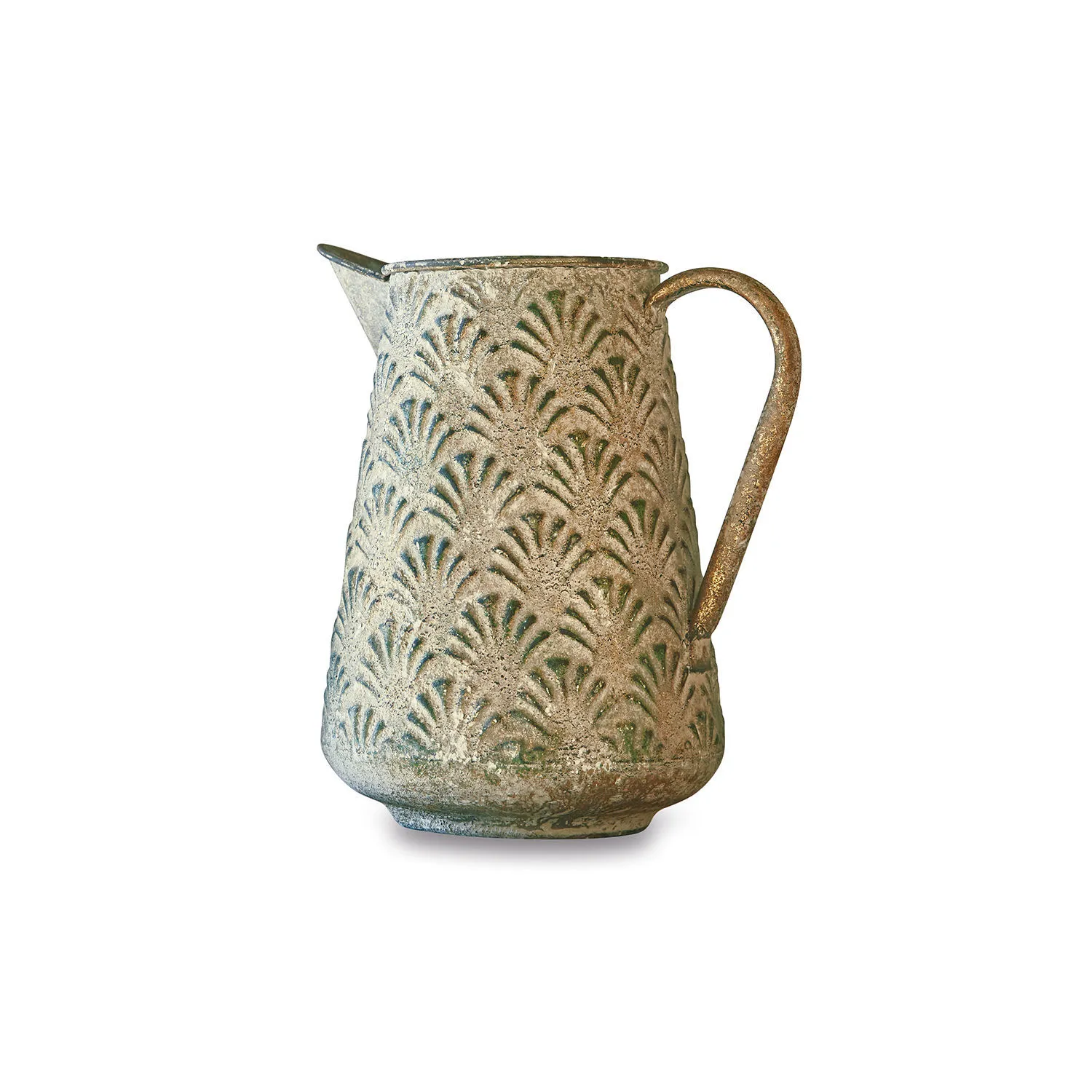 Deko-Kanne Iskele – Bild 3