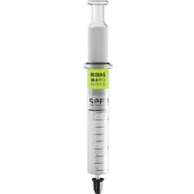 Sepai Tune It Face V6.9 Redens Pro 2,7 ml Sepai Tune It Face V6.9 Redens Pro 2,7 ml