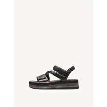 Sandalette Sandalette