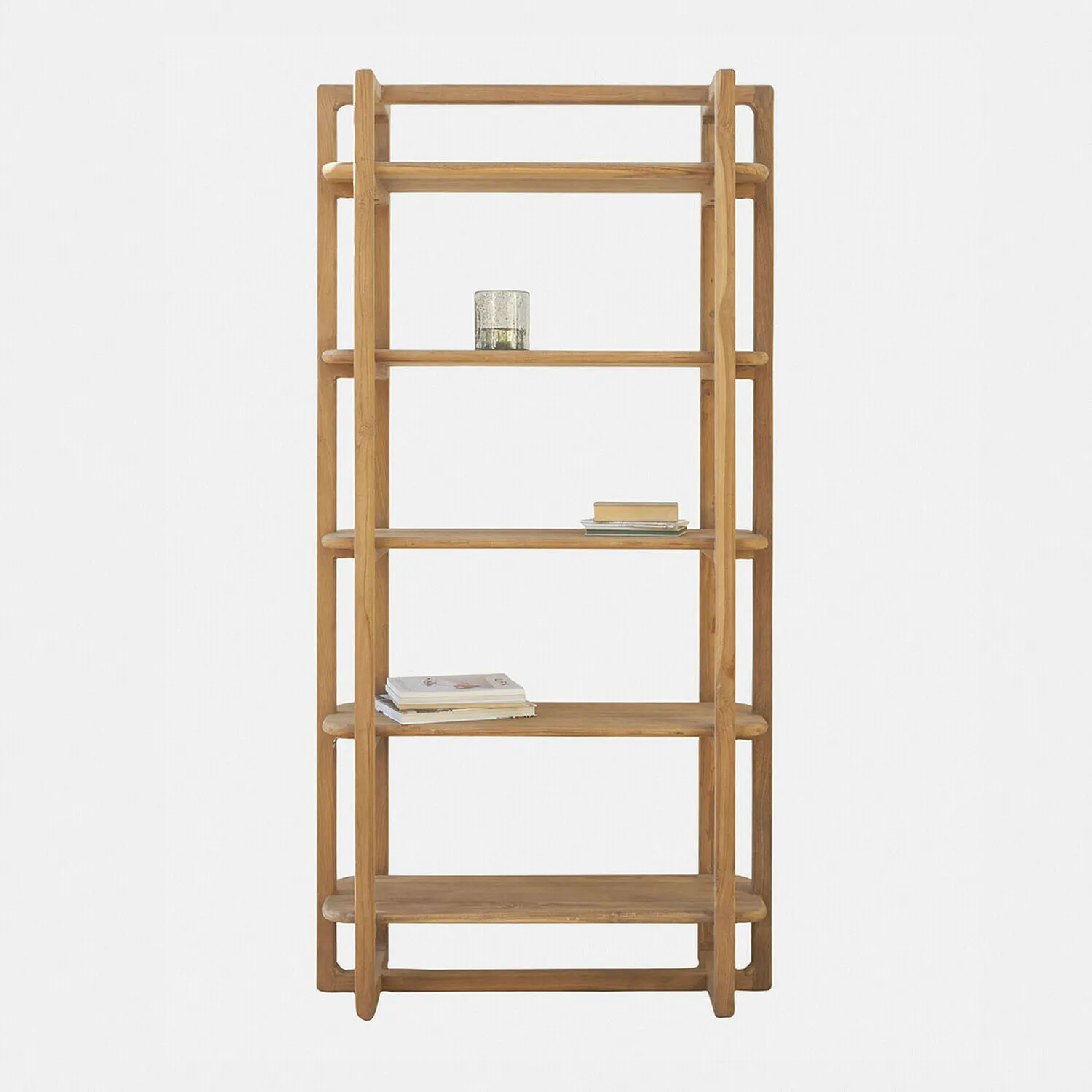 Regal Alvoría – Bild 3