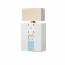 Giardini Di Toscana Bianco Latte Eau De Parfum Spray 100ml Giardini Di Toscana Bianco Latte Eau De Parfum Spray 100ml