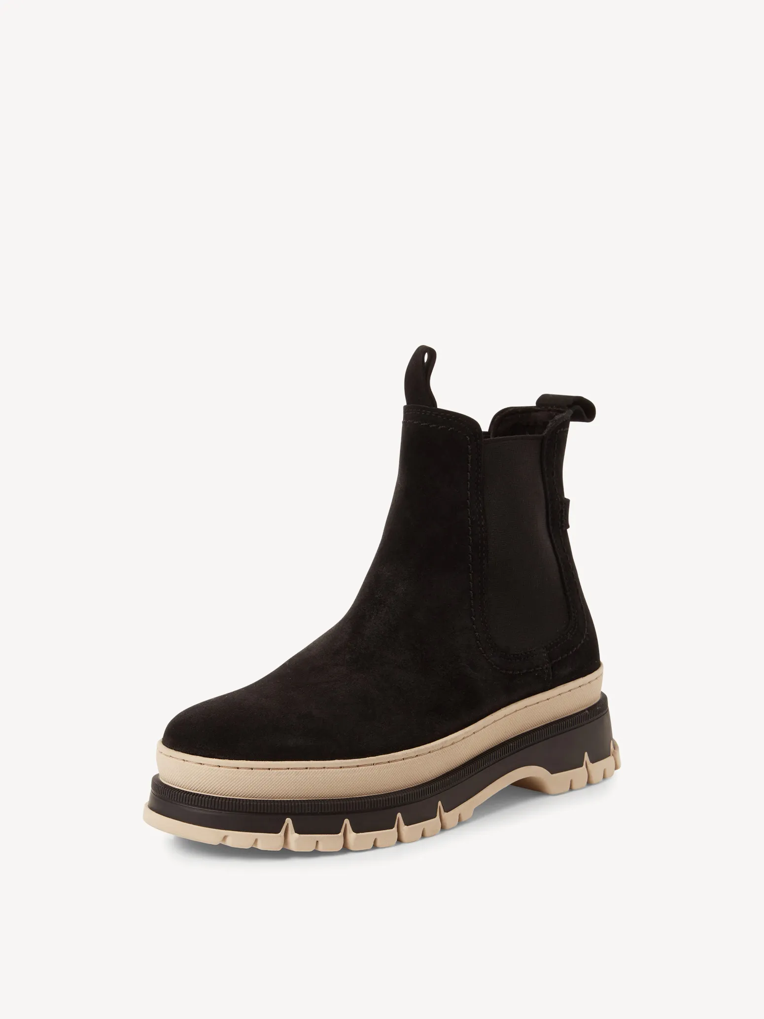 Chelsea Boot – Bild 4