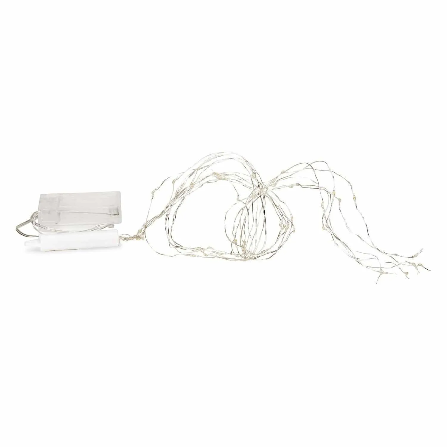 Lichterkette Loperhet – Bild 3