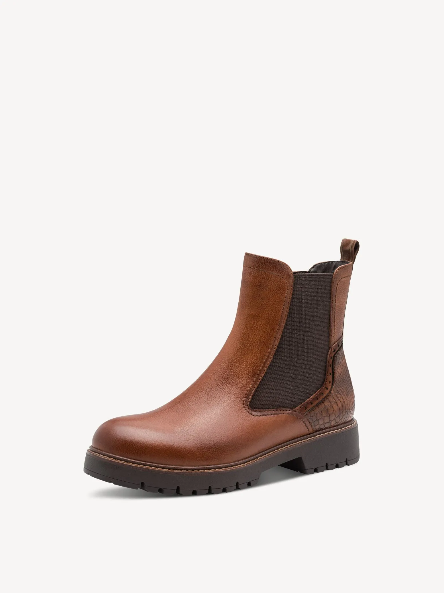 Chelsea Boot – Bild 4