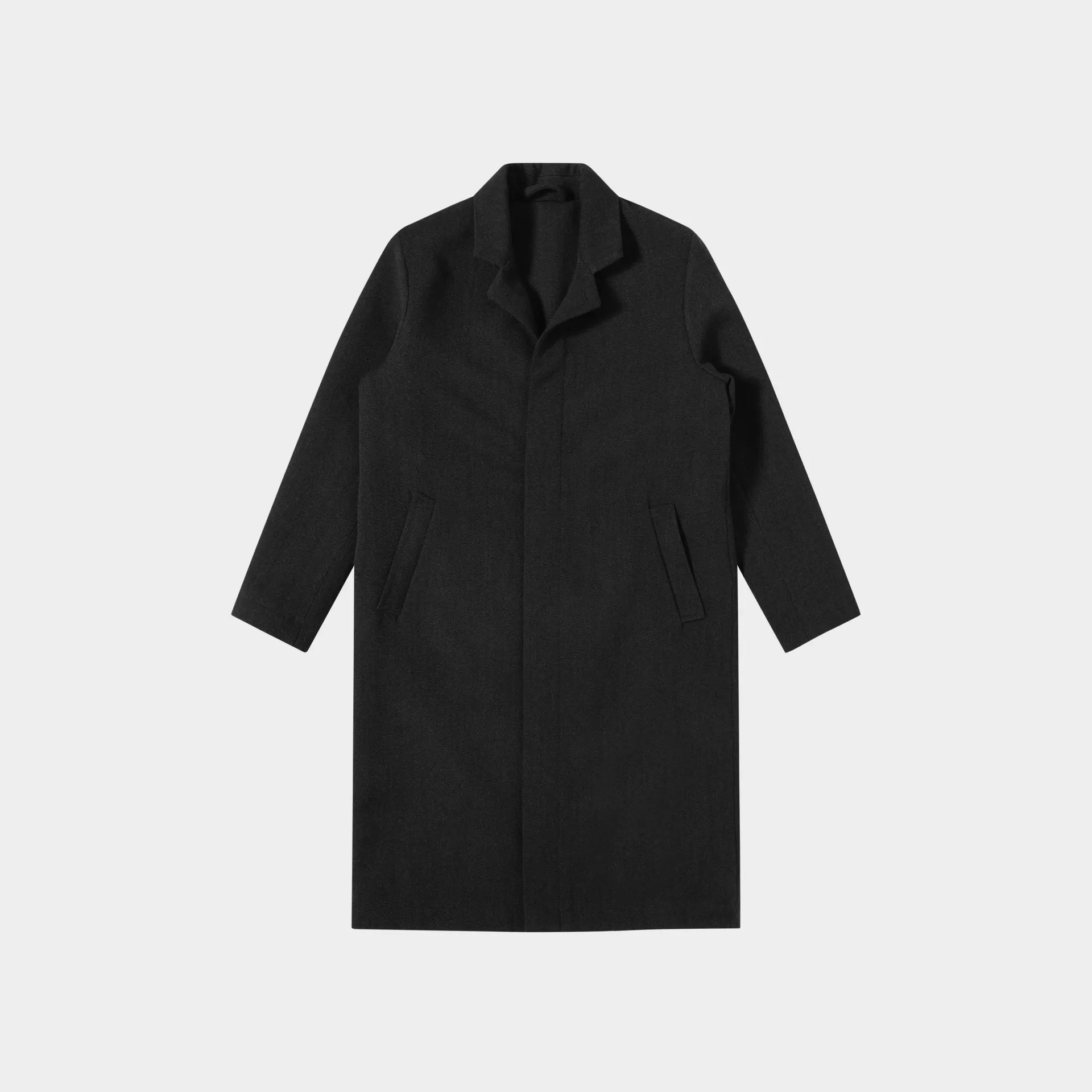 Johan Brig Johan Brig