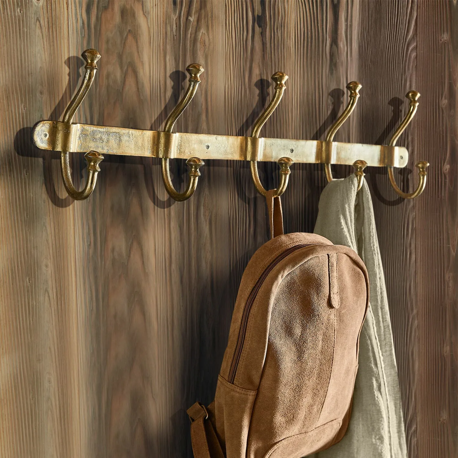 Hakenleiste Pincé – Bild 2