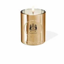 Atkinsons Caramel Fever Scented Candle 200g Atkinsons Caramel Fever Scented Candle 200g