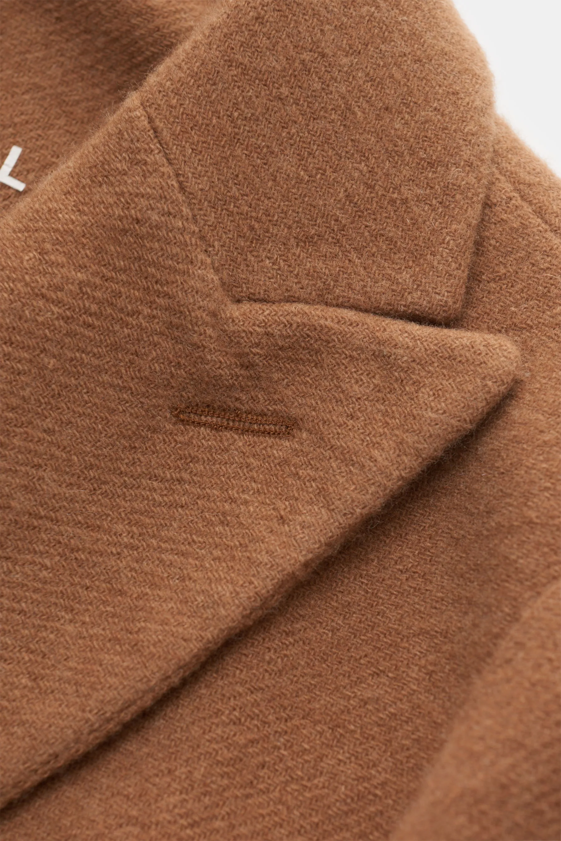 Circolo 1901 - Herren - Sakko hellbraun – Bild 6