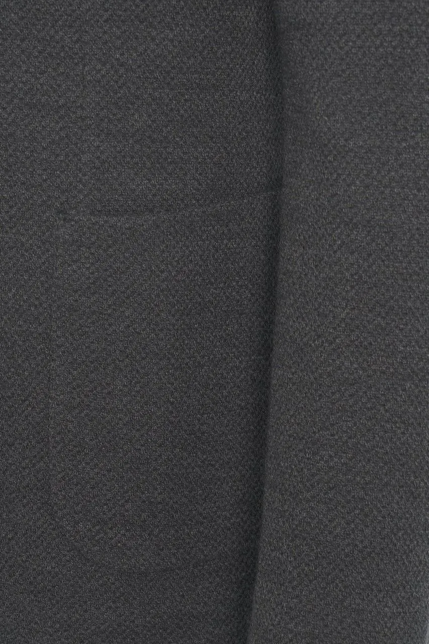 CIRCOLO 1901 - Double-breasted blazer - Größe 52 - beige – Bild 2