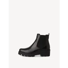 Chelsea Boot Chelsea Boot