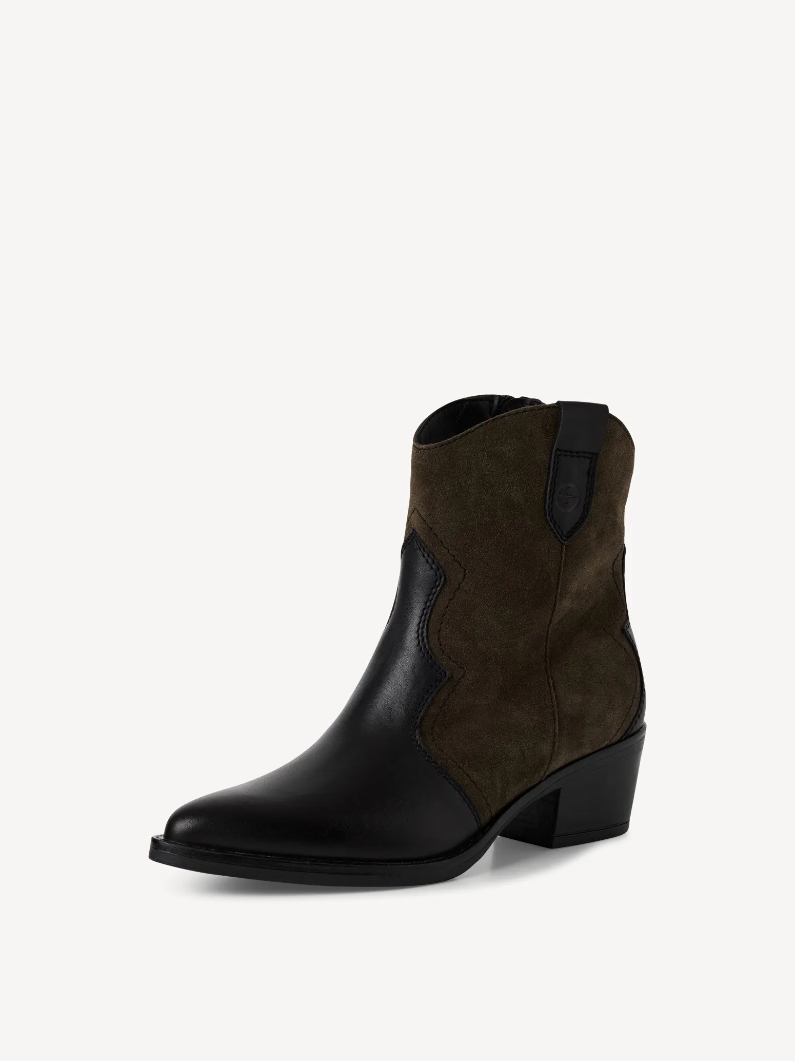 Stiefelette – Bild 4