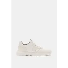 Philippe Model - Herren - Sneaker %27Tropez 2.1%27 weiß Philippe Model - Herren - Sneaker %27Tropez 2.1%27 weiß