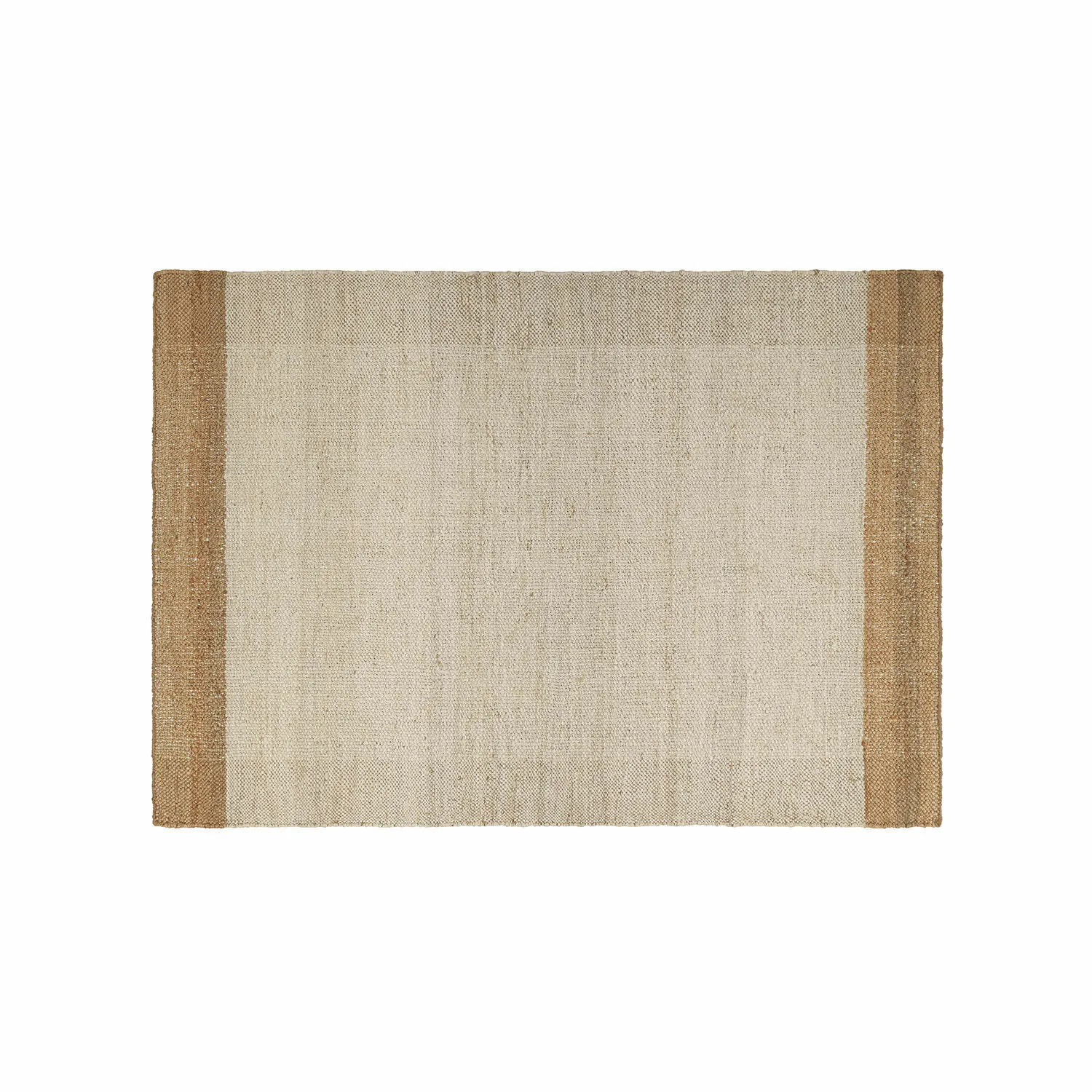 Teppich Estelune – Bild 3