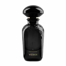 Widian Black V Extrait De Parfum Spray 50ml Widian Black V Extrait De Parfum Spray 50ml