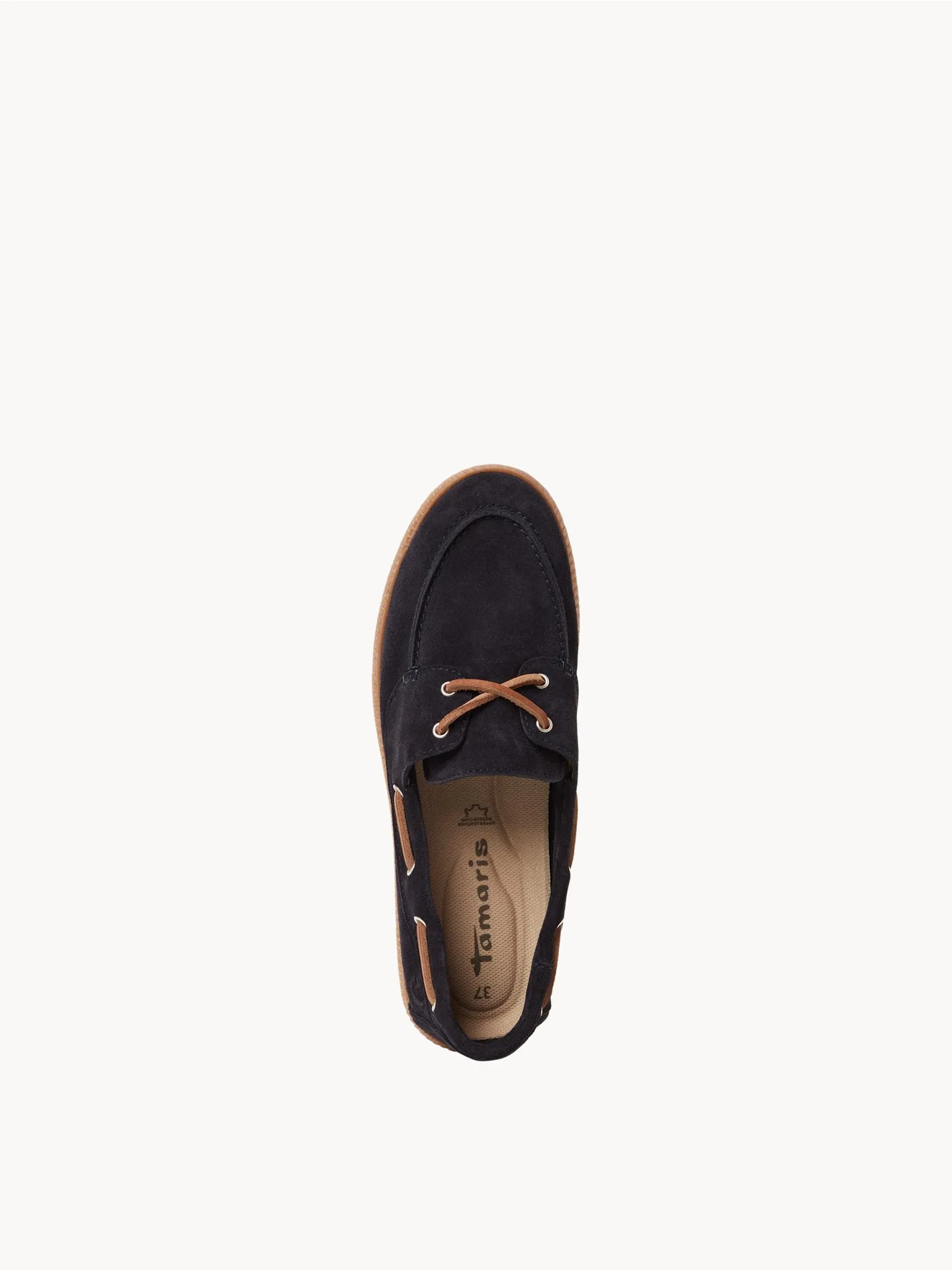 Moccassin – Bild 2