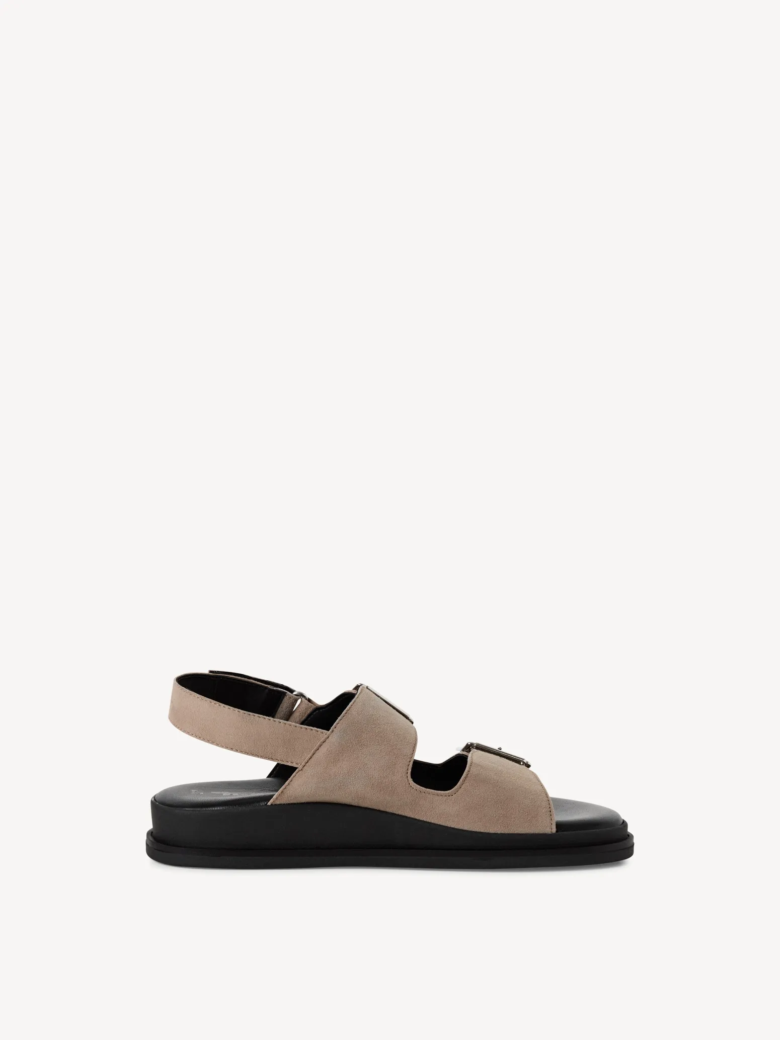 Sandalette – Bild 3
