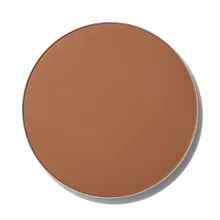 Mac Cosmetics - Studio Fix Powder Plus Foundation Refill - NW48 Mac Cosmetics - Studio Fix Powder Plus Foundation Refill - NW48