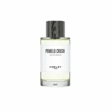 Heeley Pomelo Crush Eau De Parfum Spray 100ml Heeley Pomelo Crush Eau De Parfum Spray 100ml