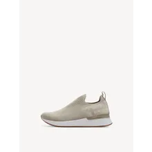 Sneaker Sneaker