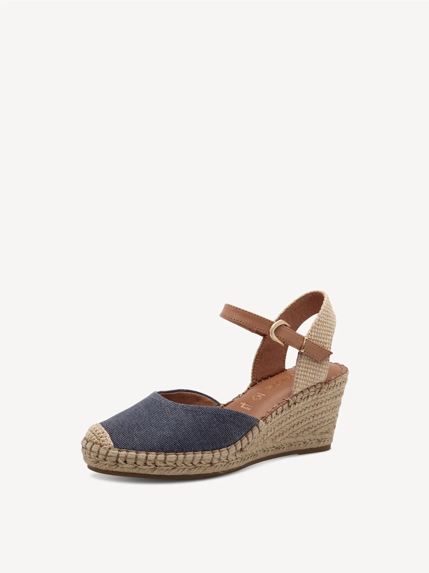 Espadrill – Bild 4