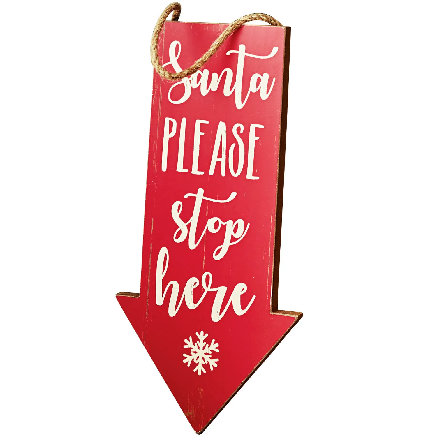 Dekoboard Saint – Bild 3