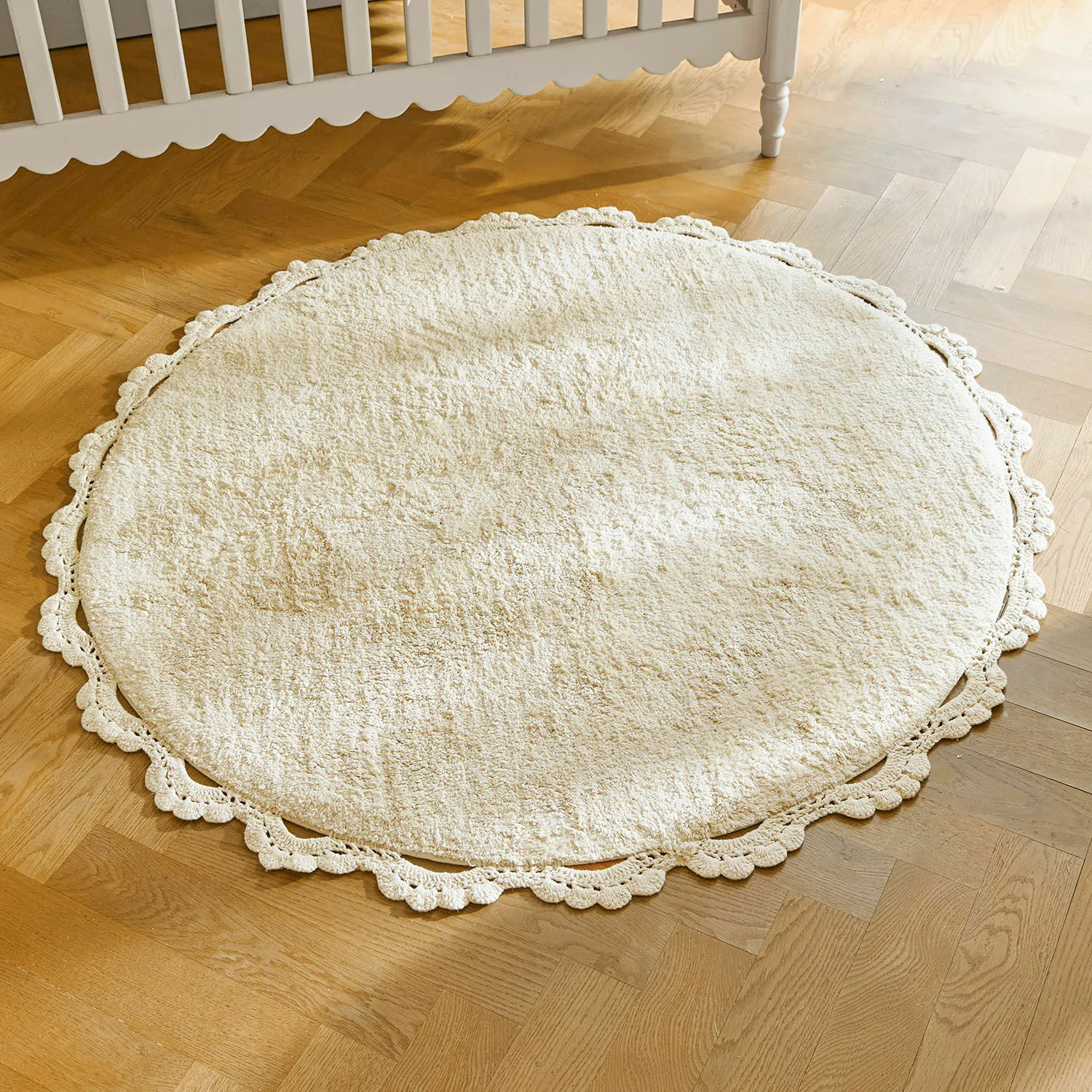 Teppich Arash Teppich Arash