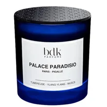 Bdk Parfums Palace Paradisio Scented Candle 250g Bdk Parfums Palace Paradisio Scented Candle 250g