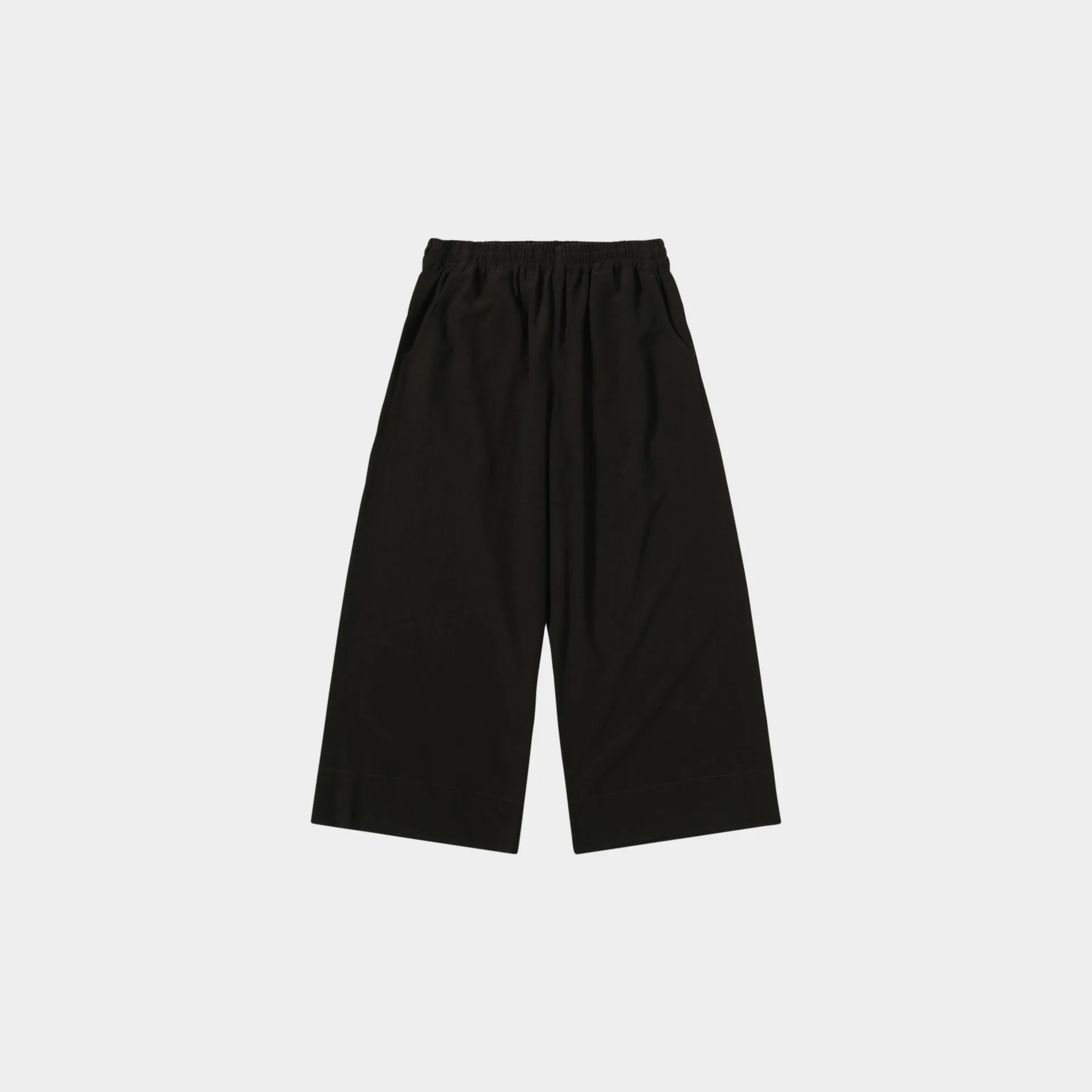 Helen S-059 Helen S-059