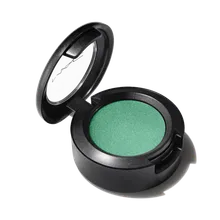 MAC Cosmetics Small Eye Shadow MAC Cosmetics Small Eye Shadow