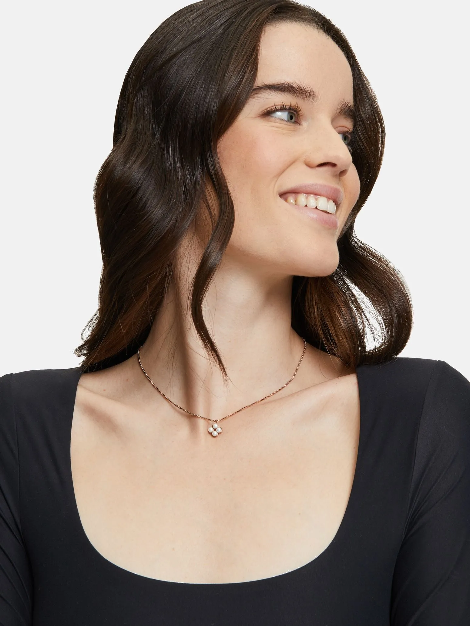 Halskette – Bild 2