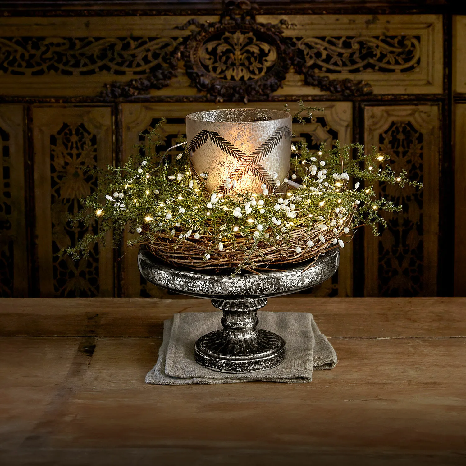 Etagere Incantesse – Bild 2