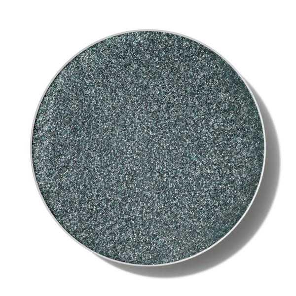 MAC Cosmetics Glitter Single Eye Shadow PRO Pan MAC Cosmetics Glitter Single Eye Shadow PRO Pan