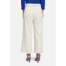 Culotte unifarben Culotte unifarben