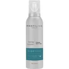 Swiss o Par Profiline Volumenschaum 300 ml Swiss o Par Profiline Volumenschaum 300 ml