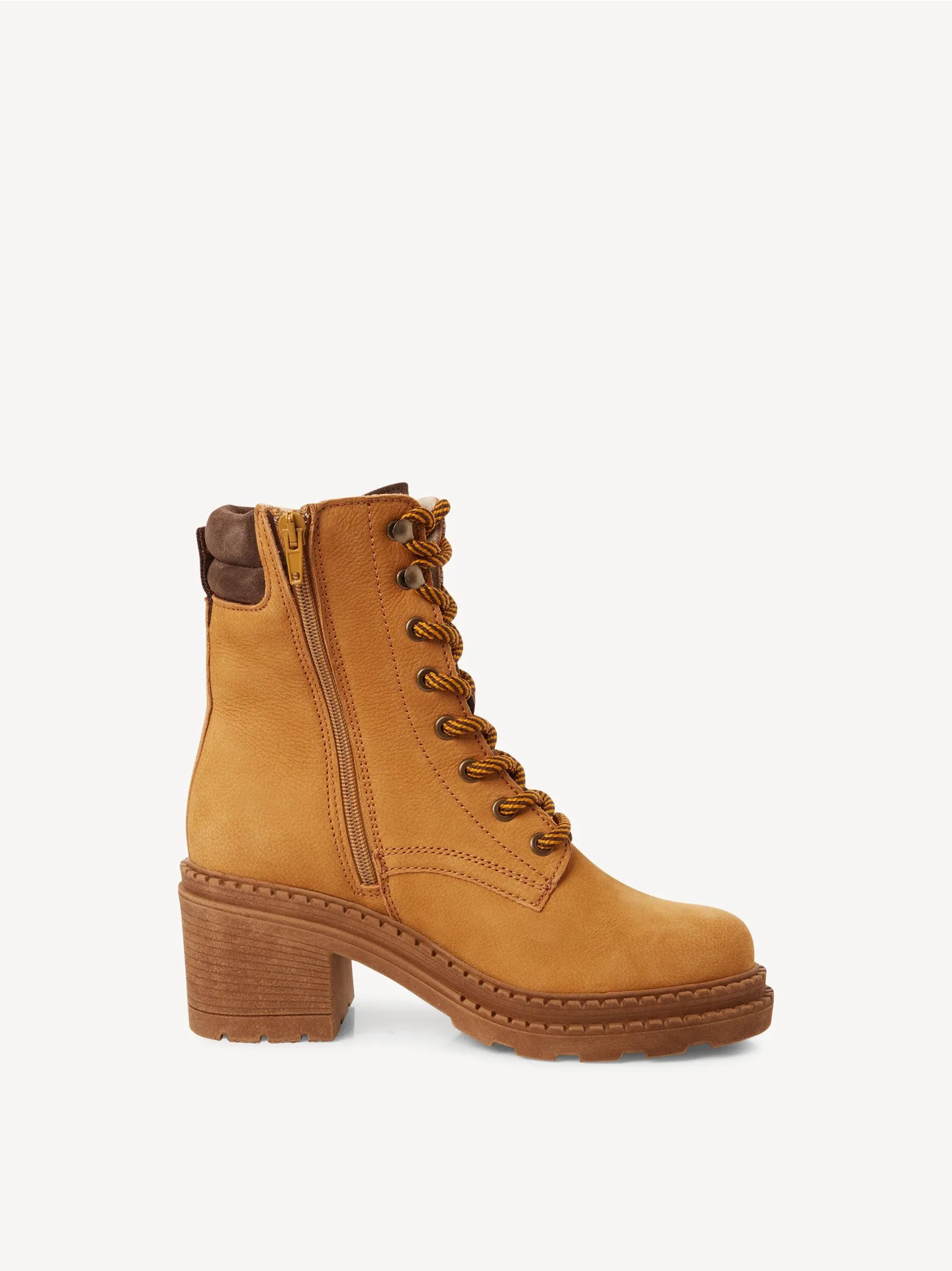 Stiefelette – Bild 3